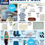 ALDI Weekly Ad from 03/12/2025 🛍️ > Flyer, Sales ad