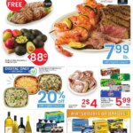 Albertsons Weekly Ad from 03/26/2025 >> Flyer