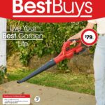 Coles Best Buys - Live Your Best Garden Life Catalogues from 28 MarchColes Best Buys - Live Your Best Garden Life Catalogues from 28 March- Page 3Coles Best Buys - Live Your Best Garden Life Catalogues from 28 March- Page 4Coles Best Buys - Live Your Best Garden Life Catalogues from 28 March- Page 5Coles Best Buys - Live Your Best Garden Life Catalogues from 28 March- Page 6Coles Best Buys - Live Your Best Garden Life Catalogues from 28 March- Page 7Coles Best Buys - Live Your Best Garden Life Catalogues from 28 March- Page 8Coles Best Buys - Live Your Best Garden Life Catalogues from 28 March- Page 9