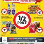 Coles Catalogues from 2 AprilColes Catalogues from 2 April- Page 3Coles Catalogues from 2 April- Page 4Coles Catalogues from 2 April- Page 5Coles Catalogues from 2 April- Page 6Coles Catalogues from 2 April- Page 7Coles Catalogues from 2 April- Page 8Coles Catalogues from 2 April- Page 9Coles Catalogues from 2 April- Page 10Coles Catalogues from 2 April- Page 11Coles Catalogues from 2 April- Page 12Coles Catalogues from 2 April- Page 13Coles Catalogues from 2 April- Page 14Coles Catalogues from 2 April- Page 15Coles Catalogues from 2 April- Page 16Coles Catalogues from 2 April- Page 17Coles Catalogues from 2 April- Page 18