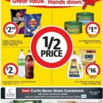 Coles Catalogues from 26 MarchColes Catalogues from 26 March- Page 3Coles Catalogues from 26 March- Page 4Coles Catalogues from 26 March- Page 5Coles Catalogues from 26 March- Page 6Coles Catalogues from 26 March- Page 7Coles Catalogues from 26 March- Page 8Coles Catalogues from 26 March- Page 9Coles Catalogues from 26 March- Page 10Coles Catalogues from 26 March- Page 11Coles Catalogues from 26 March- Page 12Coles Catalogues from 26 March- Page 13Coles Catalogues from 26 March- Page 14Coles Catalogues from 26 March- Page 15Coles Catalogues from 26 March- Page 16Coles Catalogues from 26 March- Page 17Coles Catalogues from 26 March- Page 18