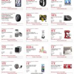 Costco weekly flyer starting Mar 3, 2025 ⭐️