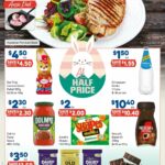 Foodland Catalogues from 2 AprilFoodland Catalogues from 2 April- Page 3Foodland Catalogues from 2 April- Page 4Foodland Catalogues from 2 April- Page 5Foodland Catalogues from 2 April- Page 6Foodland Catalogues from 2 April- Page 7Foodland Catalogues from 2 April- Page 8Foodland Catalogues from 2 April- Page 9Foodland Catalogues from 2 April- Page 10Foodland Catalogues from 2 April- Page 11Foodland Catalogues from 2 April- Page 12Foodland Catalogues from 2 April- Page 13Foodland Catalogues from 2 April- Page 14Foodland Catalogues from 2 April- Page 15Foodland Catalogues from 2 April- Page 16Foodland Catalogues from 2 April- Page 17Foodland Catalogues from 2 April- Page 18