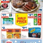 Foodland Catalogues from 26 MarchFoodland Catalogues from 26 March- Page 3Foodland Catalogues from 26 March- Page 4Foodland Catalogues from 26 March- Page 5Foodland Catalogues from 26 March- Page 6Foodland Catalogues from 26 March- Page 7Foodland Catalogues from 26 March- Page 8Foodland Catalogues from 26 March- Page 9Foodland Catalogues from 26 March- Page 10Foodland Catalogues from 26 March- Page 11Foodland Catalogues from 26 March- Page 12Foodland Catalogues from 26 March- Page 13Foodland Catalogues from 26 March- Page 14Foodland Catalogues from 26 March- Page 15Foodland Catalogues from 26 March- Page 16Foodland Catalogues from 26 March- Page 17Foodland Catalogues from 26 March- Page 18