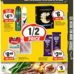 IGA Catalogues from 12 FebruaryIGA Catalogues from 12 February- Page 3IGA Catalogues from 12 February- Page 4IGA Catalogues from 12 February- Page 5IGA Catalogues from 12 February- Page 6IGA Catalogues from 12 February- Page 7IGA Catalogues from 12 February- Page 8IGA Catalogues from 12 February- Page 9IGA Catalogues from 12 February- Page 10IGA Catalogues from 12 February- Page 11IGA Catalogues from 12 February- Page 12IGA Catalogues from 12 February- Page 13IGA Catalogues from 12 February- Page 14IGA Catalogues from 12 February- Page 15IGA Catalogues from 12 February- Page 16