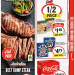 IGA Catalogues from 2 AprilIGA Catalogues from 2 April- Page 3IGA Catalogues from 2 April- Page 4IGA Catalogues from 2 April- Page 5IGA Catalogues from 2 April- Page 6IGA Catalogues from 2 April- Page 7IGA Catalogues from 2 April- Page 8IGA Catalogues from 2 April- Page 9IGA Catalogues from 2 April- Page 10IGA Catalogues from 2 April- Page 11IGA Catalogues from 2 April- Page 12IGA Catalogues from 2 April- Page 13IGA Catalogues from 2 April- Page 14IGA Catalogues from 2 April- Page 15IGA Catalogues from 2 April- Page 16