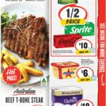 IGA Catalogues from 26 MarchIGA Catalogues from 26 March- Page 3IGA Catalogues from 26 March- Page 4IGA Catalogues from 26 March- Page 5IGA Catalogues from 26 March- Page 6IGA Catalogues from 26 March- Page 7IGA Catalogues from 26 March- Page 8IGA Catalogues from 26 March- Page 9IGA Catalogues from 26 March- Page 10IGA Catalogues from 26 March- Page 11IGA Catalogues from 26 March- Page 12IGA Catalogues from 26 March- Page 13IGA Catalogues from 26 March- Page 14IGA Catalogues from 26 March- Page 15IGA Catalogues from 26 March- Page 16IGA Catalogues from 26 March- Page 17IGA Catalogues from 26 March- Page 18