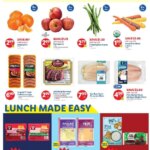 LIDL Weekly Ad (03/05/2025) ☄️ >> Circular, Flyer