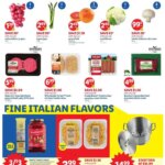LIDL Weekly Ad (03/28/2025) ☄️ >> Circular, Flyer