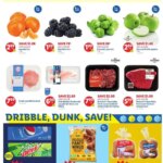 LIDL Weekly Ad - GA (03/21/2025) ☄️ >> Circular, Flyer