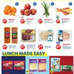 LIDL Weekly Ad - SC (03/05/2025) ☄️ >> Circular, Flyer