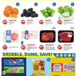 LIDL Weekly Ad - SC (03/21/2025) ☄️ >> Circular, Flyer