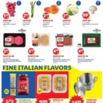 LIDL Weekly Ad - SC (03/28/2025) ☄️ >> Circular, Flyer