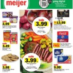 MEIJER AD from 03/09/2025 >> Weekly Ad > PREVIEW