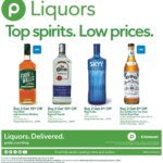 PUBLIX Weekly ad from 03/06/2025 >> Ad this week, Flyer