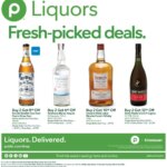 PUBLIX Weekly ad from 03/20/2025 >> Ad this week, Flyer