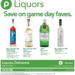 PUBLIX Weekly ad from 03/27/2025 >> Ad this week, Flyer