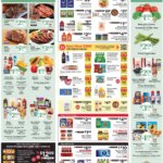 ShopRite Circular from 03/21/2025 >> Weekly Ad, flyer