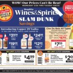 ShopRite Circular from 03/26/2025 >> Weekly Ad, flyer