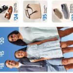 Walmart weekly flyer starting Mar 6, 2025 ⭐️