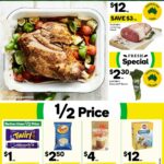 Woolworths Catalogues from 26 MarchWoolworths Catalogues from 26 March- Page 3Woolworths Catalogues from 26 March- Page 4Woolworths Catalogues from 26 March- Page 5Woolworths Catalogues from 26 March- Page 6Woolworths Catalogues from 26 March- Page 7Woolworths Catalogues from 26 March- Page 8Woolworths Catalogues from 26 March- Page 9Woolworths Catalogues from 26 March- Page 10Woolworths Catalogues from 26 March- Page 11Woolworths Catalogues from 26 March- Page 12Woolworths Catalogues from 26 March- Page 13Woolworths Catalogues from 26 March- Page 14Woolworths Catalogues from 26 March- Page 15Woolworths Catalogues from 26 March- Page 16Woolworths Catalogues from 26 March- Page 17Woolworths Catalogues from 26 March- Page 18