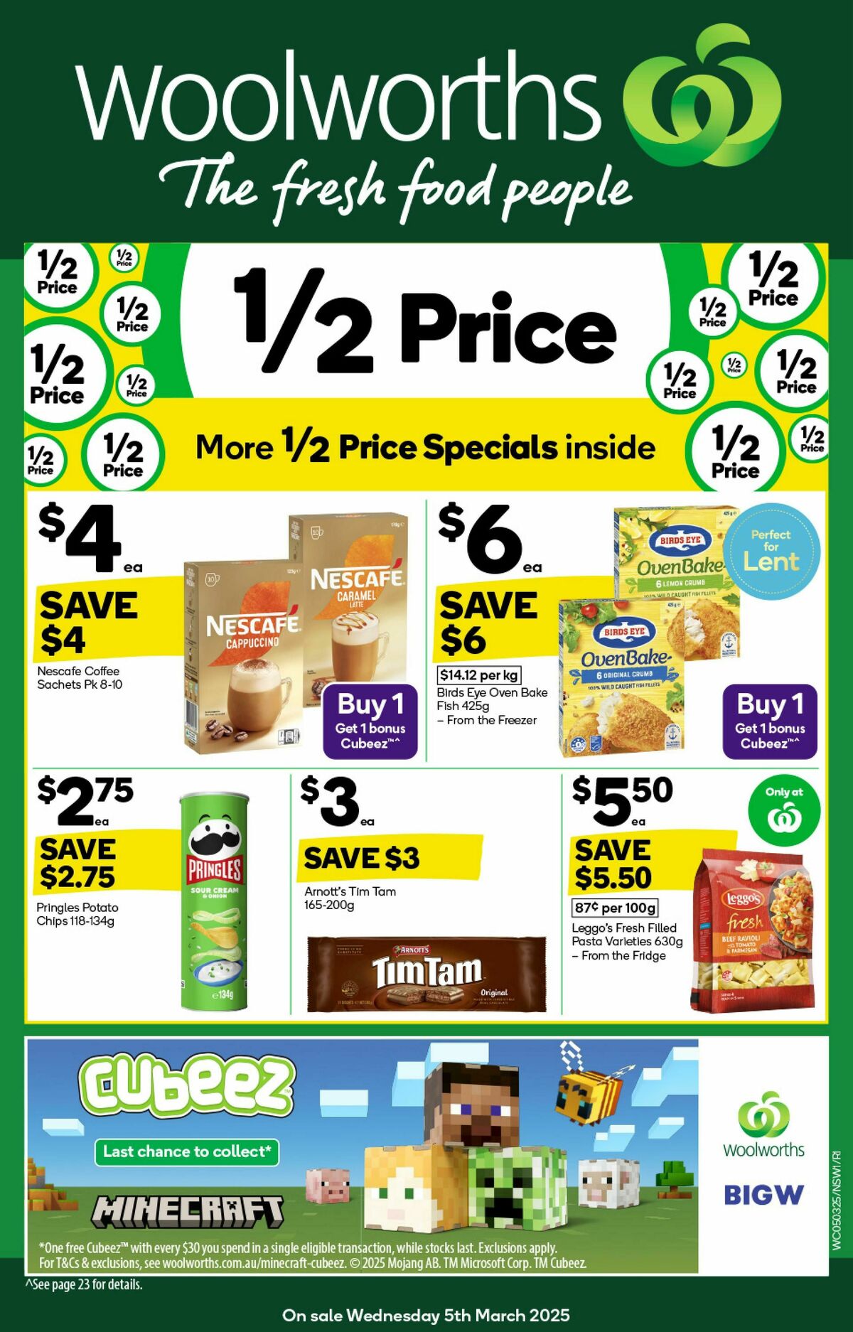 Woolworths Catalogues from 5 MarchWoolworths Catalogues from 5 March- Page 3Woolworths Catalogues from 5 March- Page 4Woolworths Catalogues from 5 March- Page 5Woolworths Catalogues from 5 March- Page 6Woolworths Catalogues from 5 March- Page 7Woolworths Catalogues from 5 March- Page 8Woolworths Catalogues from 5 March- Page 9Woolworths Catalogues from 5 March- Page 10Woolworths Catalogues from 5 March- Page 11Woolworths Catalogues from 5 March- Page 12Woolworths Catalogues from 5 March- Page 13Woolworths Catalogues from 5 March- Page 14Woolworths Catalogues from 5 March- Page 15Woolworths Catalogues from 5 March- Page 16Woolworths Catalogues from 5 March- Page 17Woolworths Catalogues from 5 March- Page 18