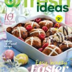 Woolworths Fresh Ideas Magazine April Catalogues from 1 AprilWoolworths Fresh Ideas Magazine April Catalogues from 1 April- Page 3Woolworths Fresh Ideas Magazine April Catalogues from 1 April- Page 4Woolworths Fresh Ideas Magazine April Catalogues from 1 April- Page 5Woolworths Fresh Ideas Magazine April Catalogues from 1 April- Page 6Woolworths Fresh Ideas Magazine April Catalogues from 1 April- Page 7Woolworths Fresh Ideas Magazine April Catalogues from 1 April- Page 8Woolworths Fresh Ideas Magazine April Catalogues from 1 April- Page 9Woolworths Fresh Ideas Magazine April Catalogues from 1 April- Page 10Woolworths Fresh Ideas Magazine April Catalogues from 1 April- Page 11Woolworths Fresh Ideas Magazine April Catalogues from 1 April- Page 12Woolworths Fresh Ideas Magazine April Catalogues from 1 April- Page 13Woolworths Fresh Ideas Magazine April Catalogues from 1 April- Page 14Woolworths Fresh Ideas Magazine April Catalogues from 1 April- Page 15Woolworths Fresh Ideas Magazine April Catalogues from 1 April- Page 16Woolworths Fresh Ideas Magazine April Catalogues from 1 April- Page 17Woolworths Fresh Ideas Magazine April Catalogues from 1 April- Page 18