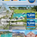 ﻿﻿Aldi catalogue from 01/03/2025 - Special offers