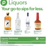 PUBLIX Weekly ad from 04/03/2025 >> Ad this week, Flyer