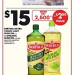 Loblaws weekly flyer starting Apr 3, 2025 ⭐️