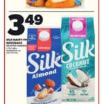 Loblaws weekly flyer starting Apr 3, 2025 ⭐️