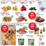 ALDI Weekly Ad from 04/09/2025 🛍️ > Flyer, Sales ad