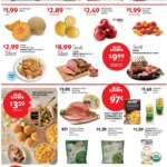 ALDI Weekly Ad from 04/09/2025 🛍️ > Flyer, Sales ad