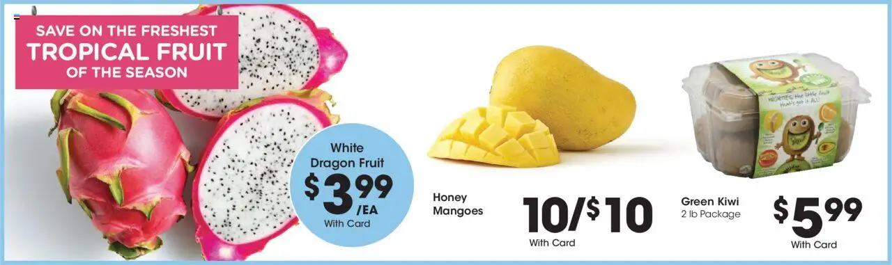 Kroger Weekly ads from 04/16/2025 >> Ad for next week - Page number 8