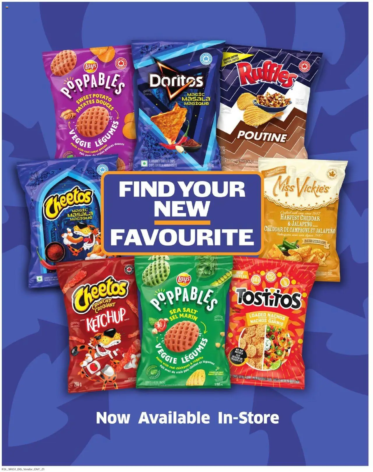 Foodland flyer valid from Apr 17, 2025 - page number 8