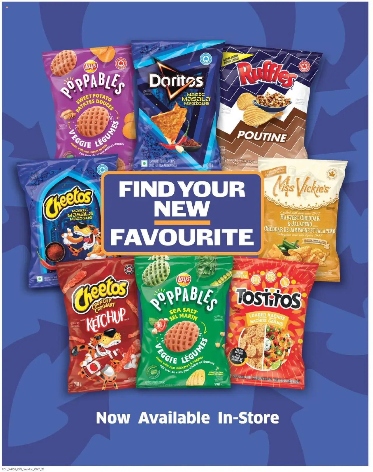 Foodland flyer valid from Apr 17, 2025 - page number 12