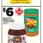 Loblaws weekly flyer starting Apr 24, 2025 ⭐️