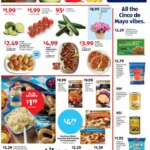 ALDI Weekly Ad from 04/30/2025 🛍️ > Flyer, Sales ad