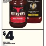 Loblaws weekly flyer starting May 1, 2025 ⭐️