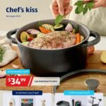 ALDI Catalogues from 23 AprilALDI Catalogues from 23 April- Page 3ALDI Catalogues from 23 April- Page 4ALDI Catalogues from 23 April- Page 5ALDI Catalogues from 23 April- Page 6ALDI Catalogues from 23 April- Page 7ALDI Catalogues from 23 April- Page 8ALDI Catalogues from 23 April- Page 9ALDI Catalogues from 23 April- Page 10ALDI Catalogues from 23 April- Page 11ALDI Catalogues from 23 April- Page 12ALDI Catalogues from 23 April- Page 13ALDI Catalogues from 23 April- Page 14ALDI Catalogues from 23 April- Page 15ALDI Catalogues from 23 April- Page 16ALDI Catalogues from 23 April- Page 17ALDI Catalogues from 23 April- Page 18