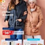 ALDI Catalogues from 30 AprilALDI Catalogues from 30 April- Page 3ALDI Catalogues from 30 April- Page 4ALDI Catalogues from 30 April- Page 5ALDI Catalogues from 30 April- Page 6ALDI Catalogues from 30 April- Page 7ALDI Catalogues from 30 April- Page 8ALDI Catalogues from 30 April- Page 9ALDI Catalogues from 30 April- Page 10ALDI Catalogues from 30 April- Page 11ALDI Catalogues from 30 April- Page 12ALDI Catalogues from 30 April- Page 13ALDI Catalogues from 30 April- Page 14ALDI Catalogues from 30 April- Page 15ALDI Catalogues from 30 April- Page 16ALDI Catalogues from 30 April- Page 17ALDI Catalogues from 30 April- Page 18