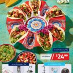 ALDI Catalogues from 7 MayALDI Catalogues from 7 May- Page 3ALDI Catalogues from 7 May- Page 4ALDI Catalogues from 7 May- Page 5ALDI Catalogues from 7 May- Page 6ALDI Catalogues from 7 May- Page 7ALDI Catalogues from 7 May- Page 8ALDI Catalogues from 7 May- Page 9ALDI Catalogues from 7 May- Page 10ALDI Catalogues from 7 May- Page 11ALDI Catalogues from 7 May- Page 12ALDI Catalogues from 7 May- Page 13ALDI Catalogues from 7 May- Page 14ALDI Catalogues from 7 May- Page 15ALDI Catalogues from 7 May- Page 16ALDI Catalogues from 7 May- Page 17ALDI Catalogues from 7 May- Page 18