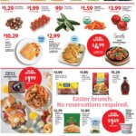ALDI Weekly Ad from 04/02/2025 🛍️ > Flyer, Sales ad