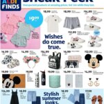 ALDI Weekly Ad from 04/30/2025 🛍️ > Flyer, Sales ad