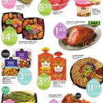 Albertsons Specialty Publication from 04/16/2025 >> Flyer