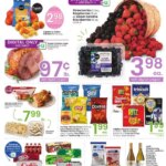 Albertsons Weekly Ad from 04/16/2025 >> Flyer