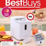 Coles Best Buys - Happy Easter Catalogues from 11 AprilColes Best Buys - Happy Easter Catalogues from 11 April- Page 3Coles Best Buys - Happy Easter Catalogues from 11 April- Page 4Coles Best Buys - Happy Easter Catalogues from 11 April- Page 5Coles Best Buys - Happy Easter Catalogues from 11 April- Page 6Coles Best Buys - Happy Easter Catalogues from 11 April- Page 7Coles Best Buys - Happy Easter Catalogues from 11 April- Page 8Coles Best Buys - Happy Easter Catalogues from 11 April- Page 9Coles Best Buys - Happy Easter Catalogues from 11 April- Page 10Coles Best Buys - Happy Easter Catalogues from 11 April- Page 11Coles Best Buys - Happy Easter Catalogues from 11 April- Page 12