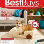 Coles Best Buys - Live Your Best Pet Life Catalogues from 24 AprilColes Best Buys - Live Your Best Pet Life Catalogues from 24 April- Page 3Coles Best Buys - Live Your Best Pet Life Catalogues from 24 April- Page 4Coles Best Buys - Live Your Best Pet Life Catalogues from 24 April- Page 5Coles Best Buys - Live Your Best Pet Life Catalogues from 24 April- Page 6Coles Best Buys - Live Your Best Pet Life Catalogues from 24 April- Page 7Coles Best Buys - Live Your Best Pet Life Catalogues from 24 April- Page 8Coles Best Buys - Live Your Best Pet Life Catalogues from 24 April- Page 9Coles Best Buys - Live Your Best Pet Life Catalogues from 24 April- Page 10Coles Best Buys - Live Your Best Pet Life Catalogues from 24 April- Page 11Coles Best Buys - Live Your Best Pet Life Catalogues from 24 April- Page 12