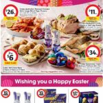 Coles Catalogues from 16 AprilColes Catalogues from 16 April- Page 3Coles Catalogues from 16 April- Page 4Coles Catalogues from 16 April- Page 5Coles Catalogues from 16 April- Page 6Coles Catalogues from 16 April- Page 7Coles Catalogues from 16 April- Page 8Coles Catalogues from 16 April- Page 9Coles Catalogues from 16 April- Page 10Coles Catalogues from 16 April- Page 11Coles Catalogues from 16 April- Page 12Coles Catalogues from 16 April- Page 13Coles Catalogues from 16 April- Page 14Coles Catalogues from 16 April- Page 15Coles Catalogues from 16 April- Page 16Coles Catalogues from 16 April- Page 17Coles Catalogues from 16 April- Page 18