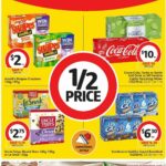 Coles Catalogues from 23 AprilColes Catalogues from 23 April- Page 3Coles Catalogues from 23 April- Page 4Coles Catalogues from 23 April- Page 5Coles Catalogues from 23 April- Page 6Coles Catalogues from 23 April- Page 7Coles Catalogues from 23 April- Page 8Coles Catalogues from 23 April- Page 9Coles Catalogues from 23 April- Page 10Coles Catalogues from 23 April- Page 11Coles Catalogues from 23 April- Page 12Coles Catalogues from 23 April- Page 13Coles Catalogues from 23 April- Page 14Coles Catalogues from 23 April- Page 15Coles Catalogues from 23 April- Page 16Coles Catalogues from 23 April- Page 17Coles Catalogues from 23 April- Page 18